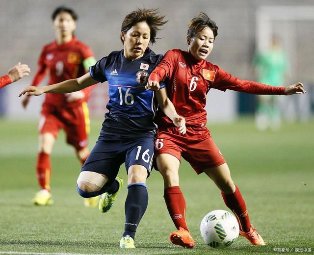 中国大陆高清aⅴ毛片